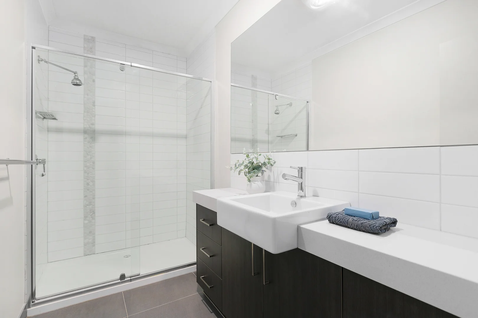 Additional image 11 of 1/14A Nicholas Street, Newtown VIC 3220