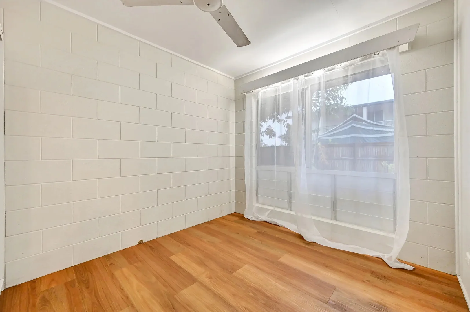 Additional image 6 of 29 Ruby Round, Kelso QLD 4815