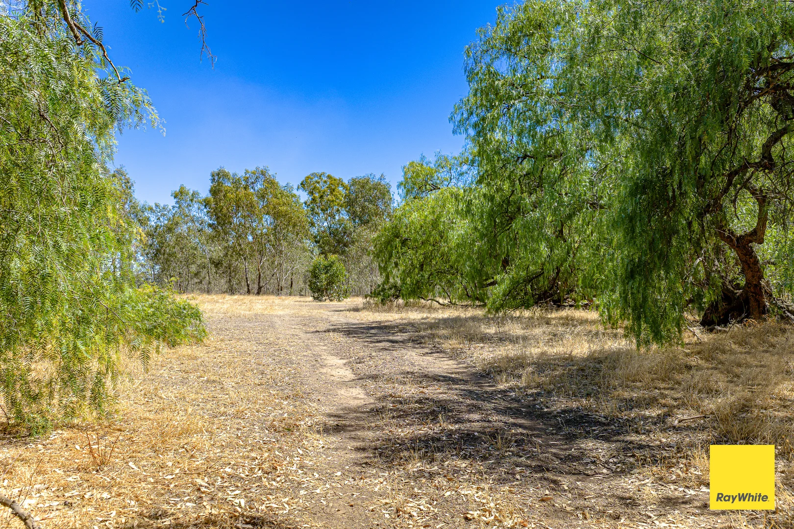 Additional image 6 of Lot 3 Axedale-Crosbie Road, Axedale VIC 3551