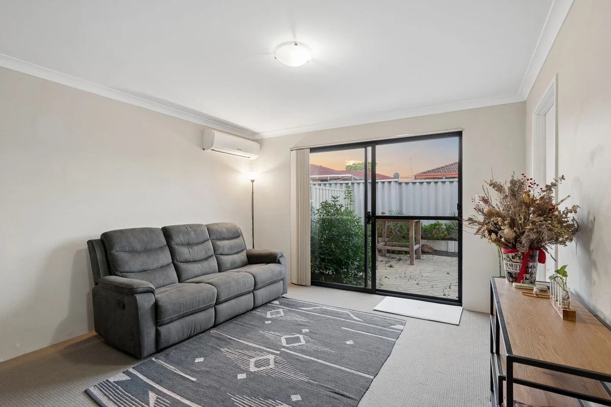 Additional image 6 of 7/11 Choseley Place, Langford WA 6147