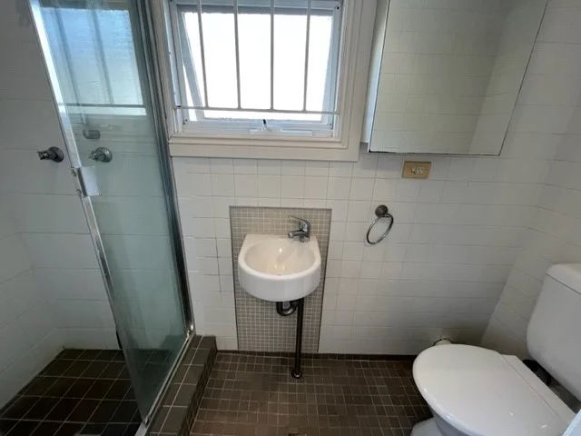 Additional image 3 of 4/587-589 Riley Street, Surry Hills NSW 2010