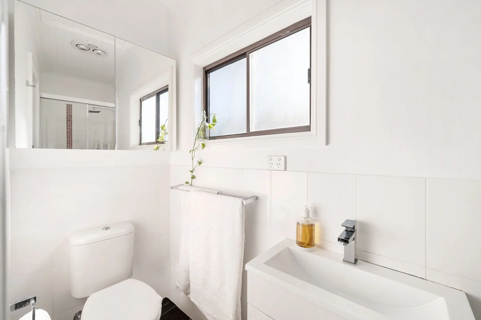 Additional image 9 of 4 View St, Singleton NSW 2330