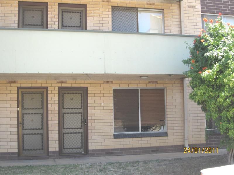 58/3 Noblet Street, Findon SA 5023, Image 0