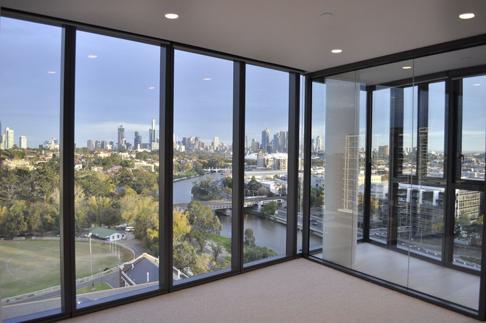 2 bedrooms Apartment / Unit / Flat in 1208/681 Chapel Street SOUTH YARRA VIC, 3141