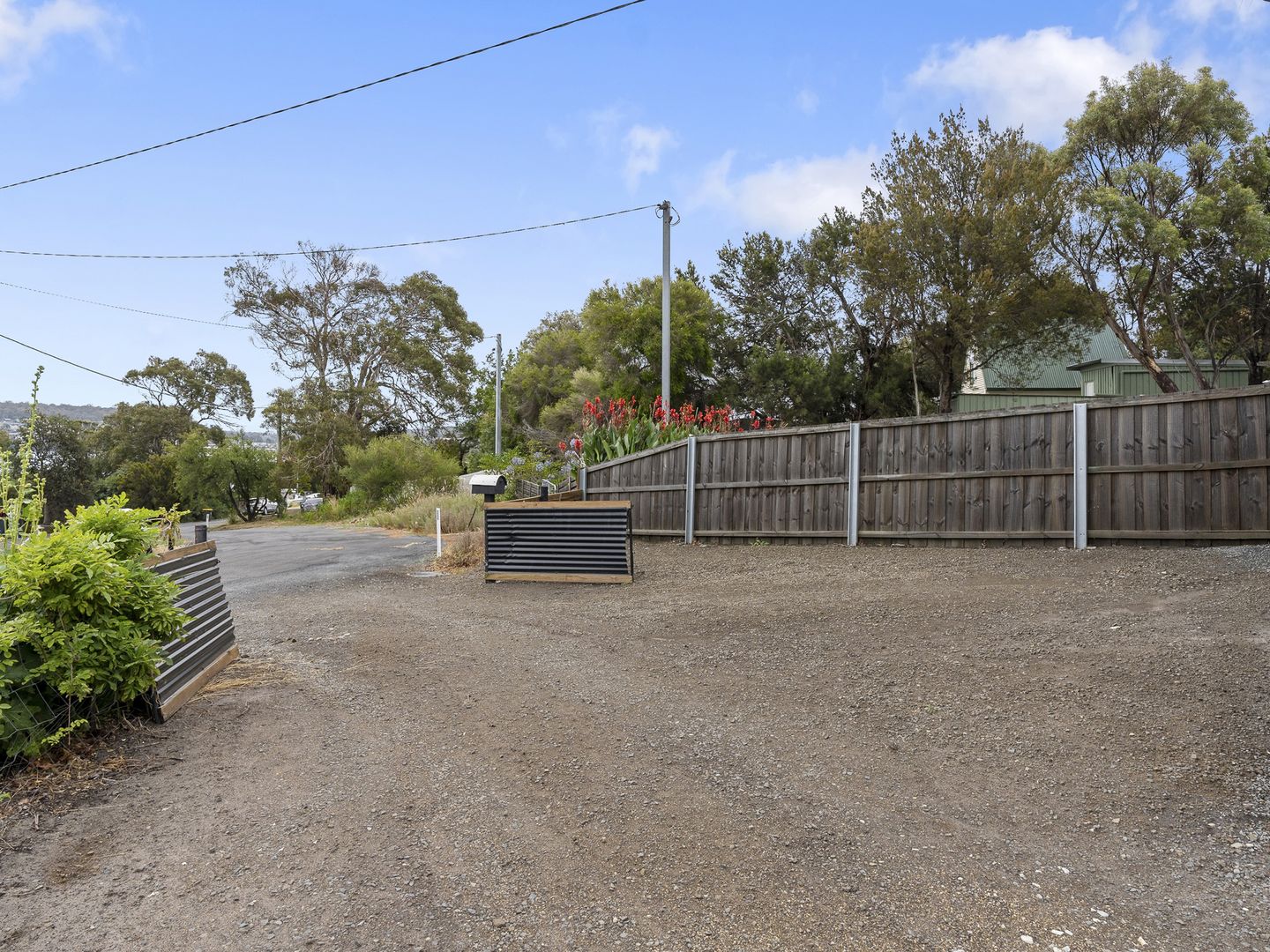22 Erica Road, Primrose Sands TAS 7173 Domain