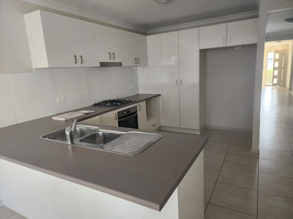 Additional image 3 of 4b Glen Close, Heddon Greta NSW 2321