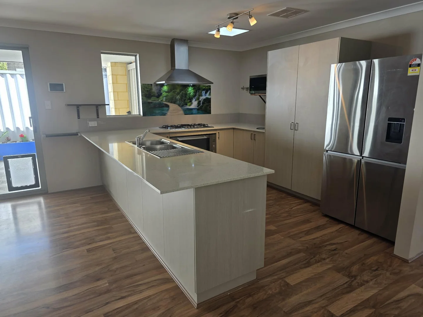 Additional image 4 of Coolbellup WA 6163