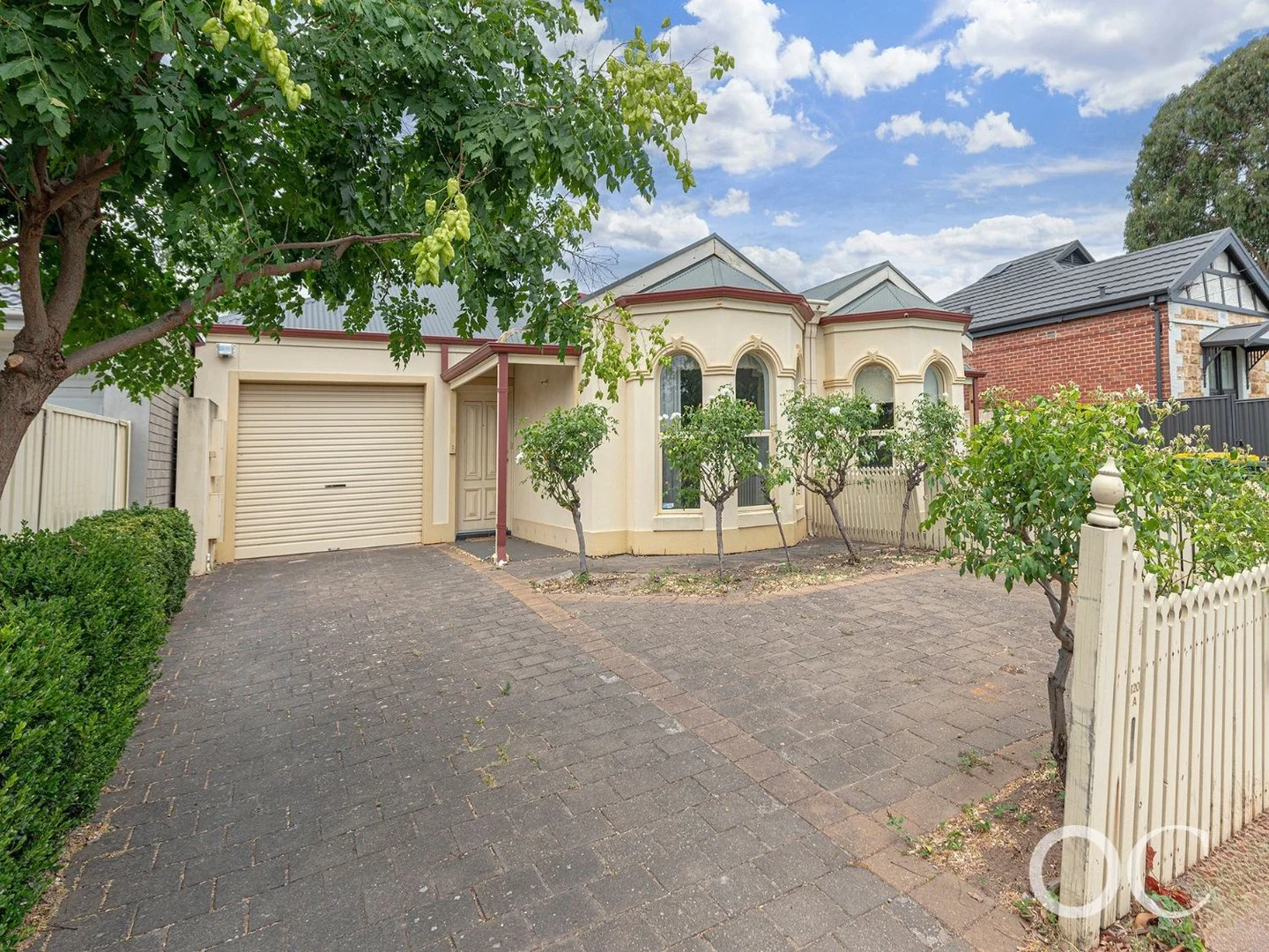 120A Portrush Road, Payneham South SA 5070