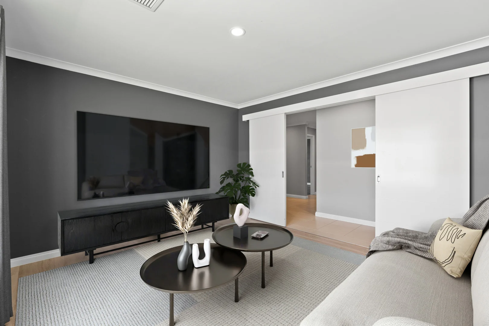 Additional image 11 of 3 Wodalla Street, Baldivis WA 6171