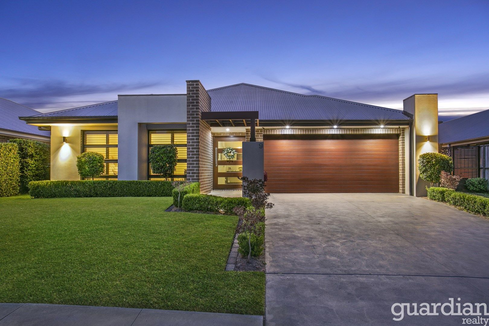 9 Pastoral Street, Pitt Town NSW 2756, Image 0