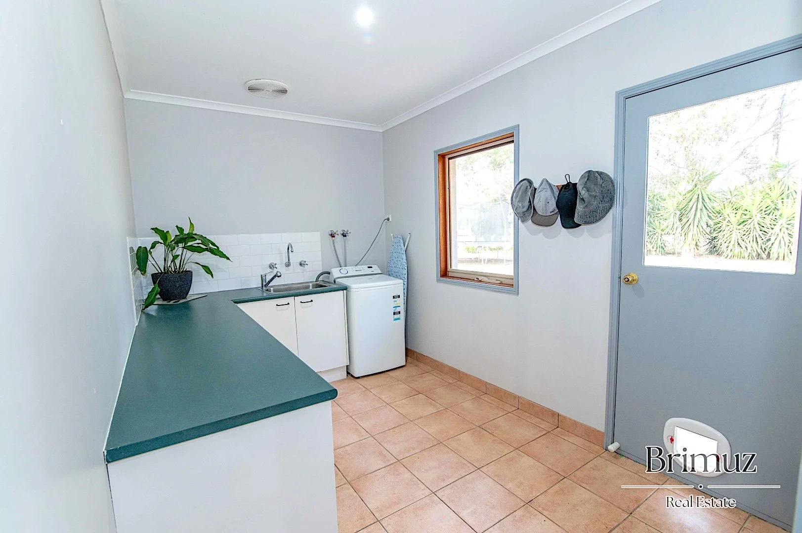 Additional image 29 of 200 Stokes Road, Yarroweyah VIC 3644