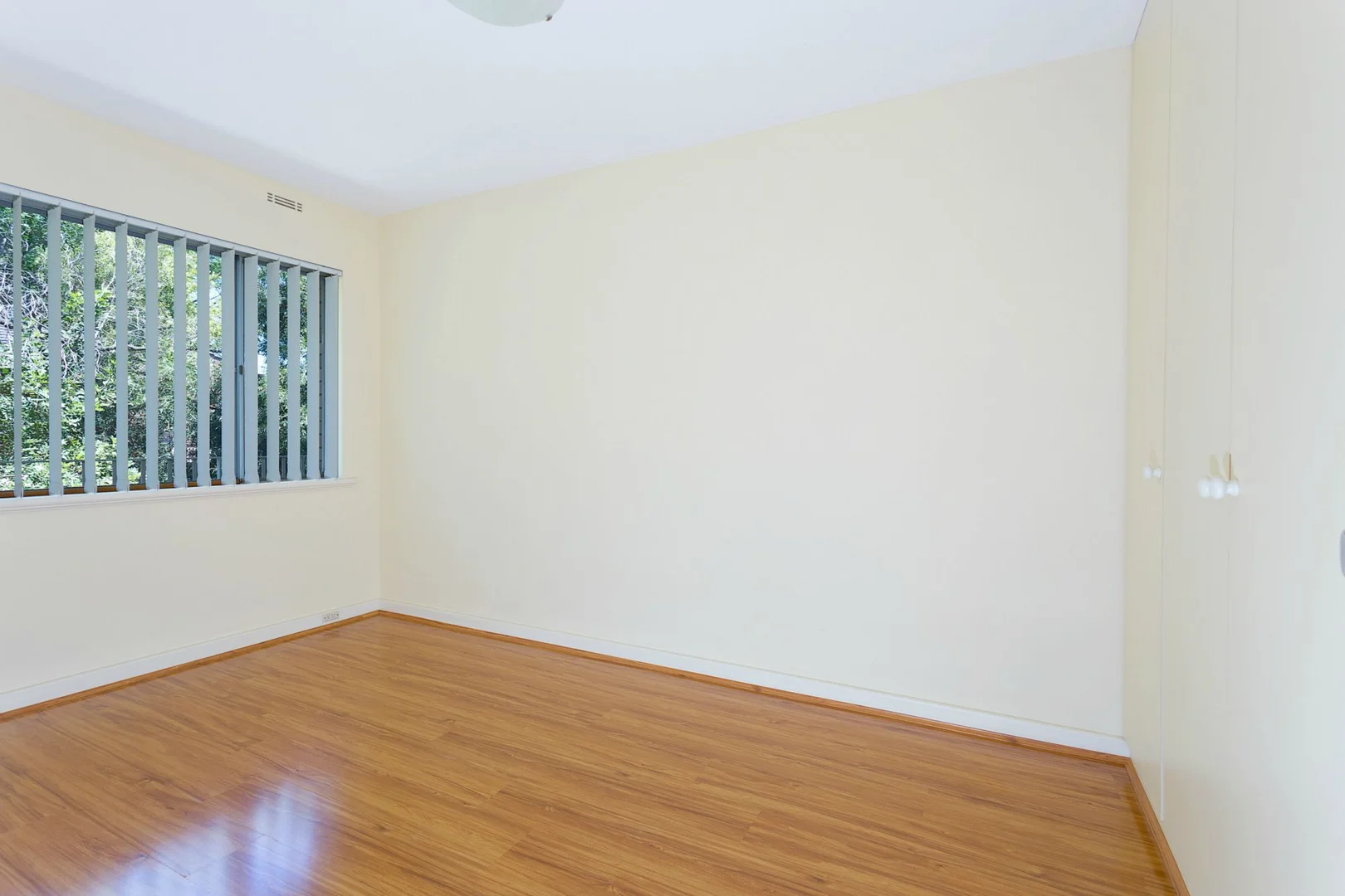 Additional image 7 of 6/60 Matheson Road, Applecross WA 6153