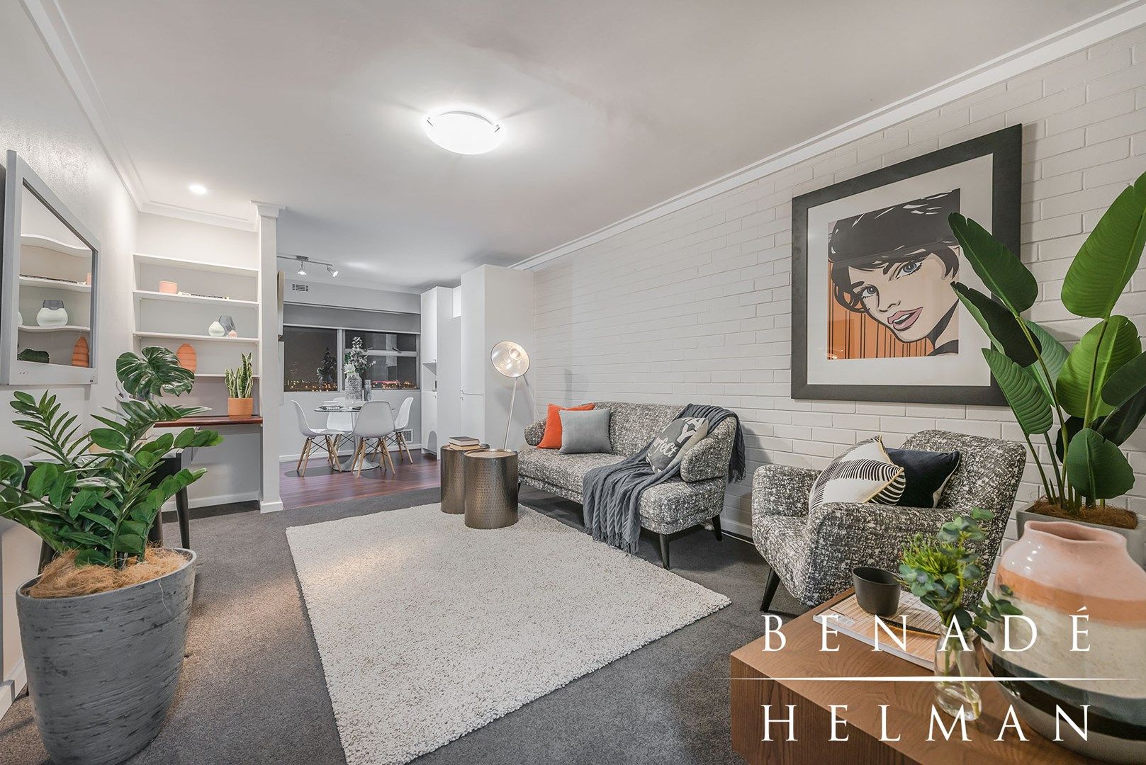 56/40 Cambridge Street, West Leederville WA 6007, Image 0