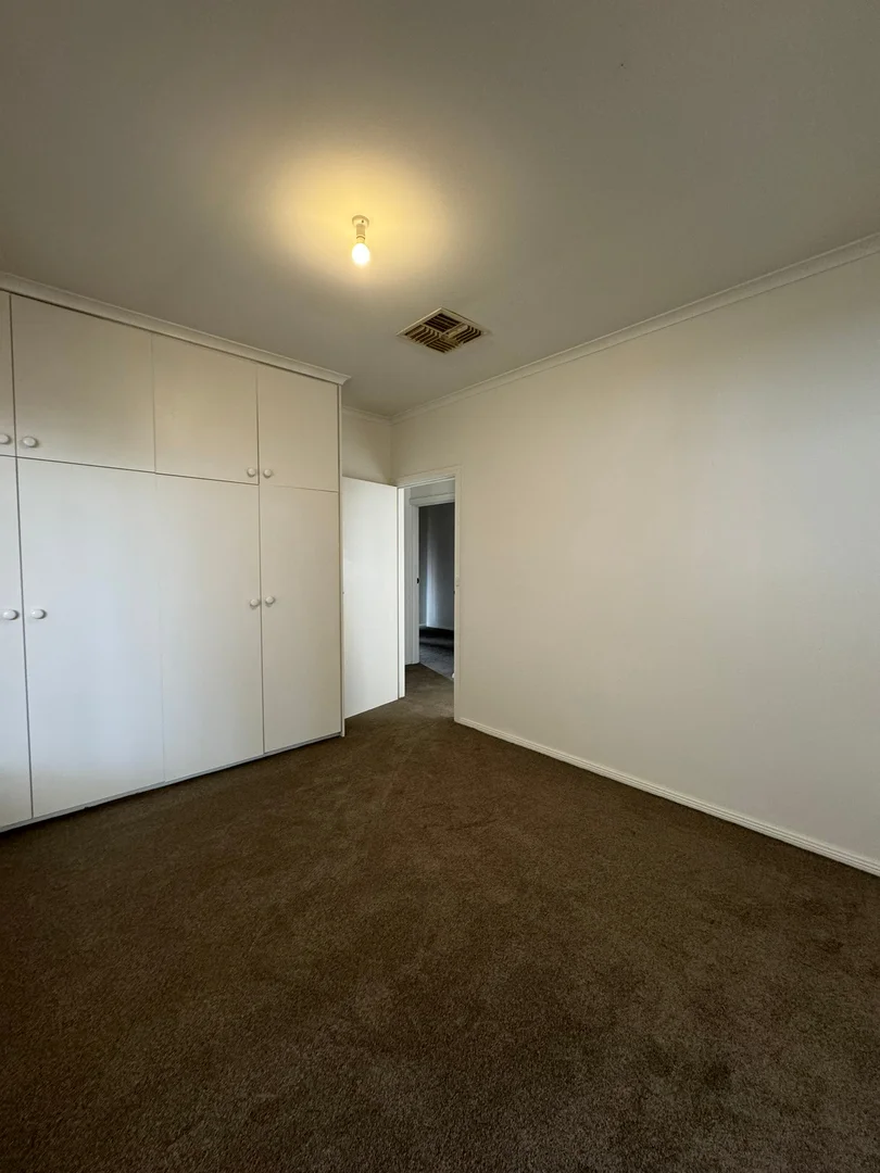 Additional image 12 of 2/34 Finniss St, Roxby Downs SA 5725