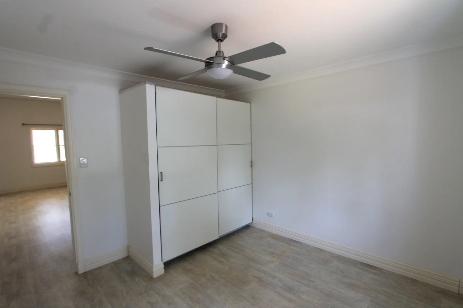 Additional image 25 of 529 Toodyay West Road, West Toodyay WA 6566