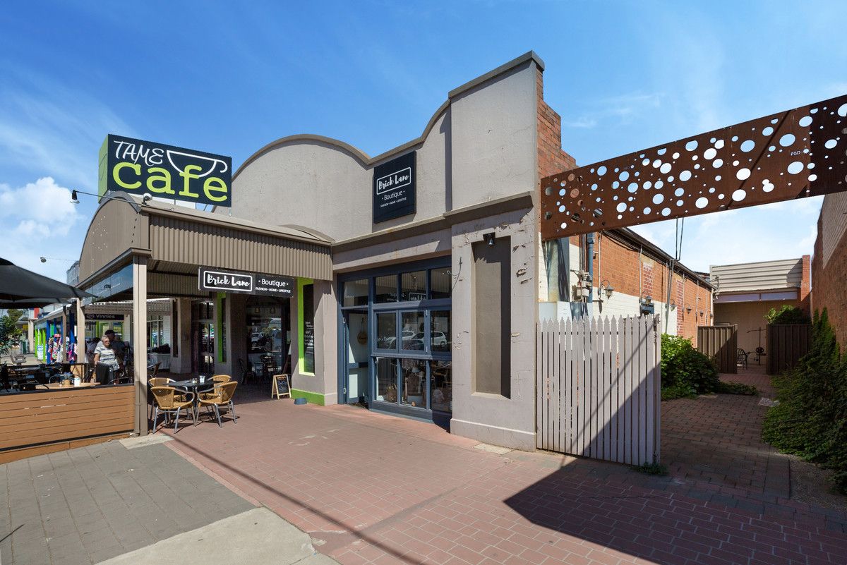 137-139 Belmore Street, Yarrawonga VIC 3730, Image 1