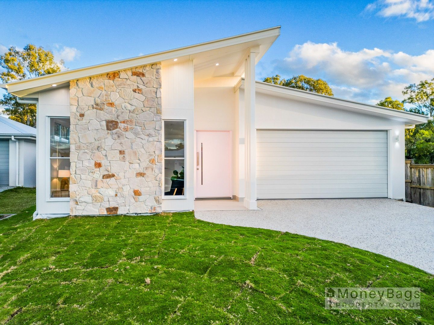 22 Reine Avenue, Jimboomba QLD 4280, Image 0