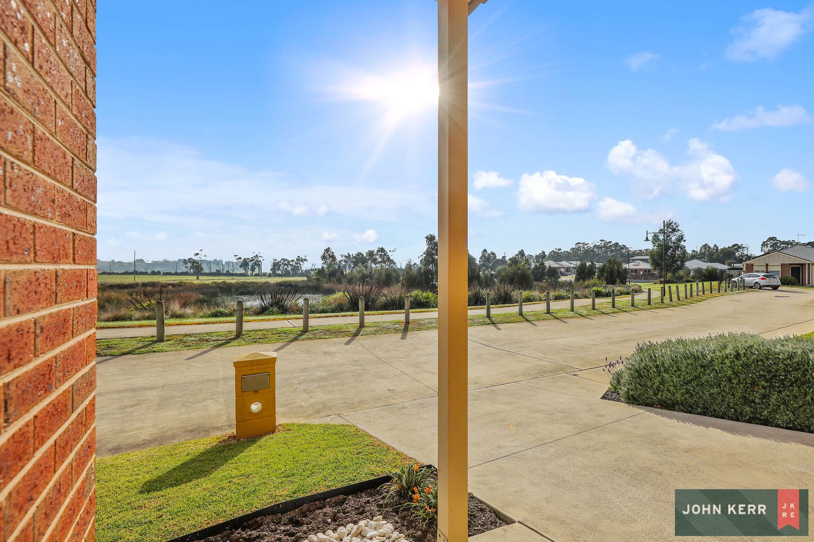 5 St Gwinear Views, Moe VIC 3825, Image 1