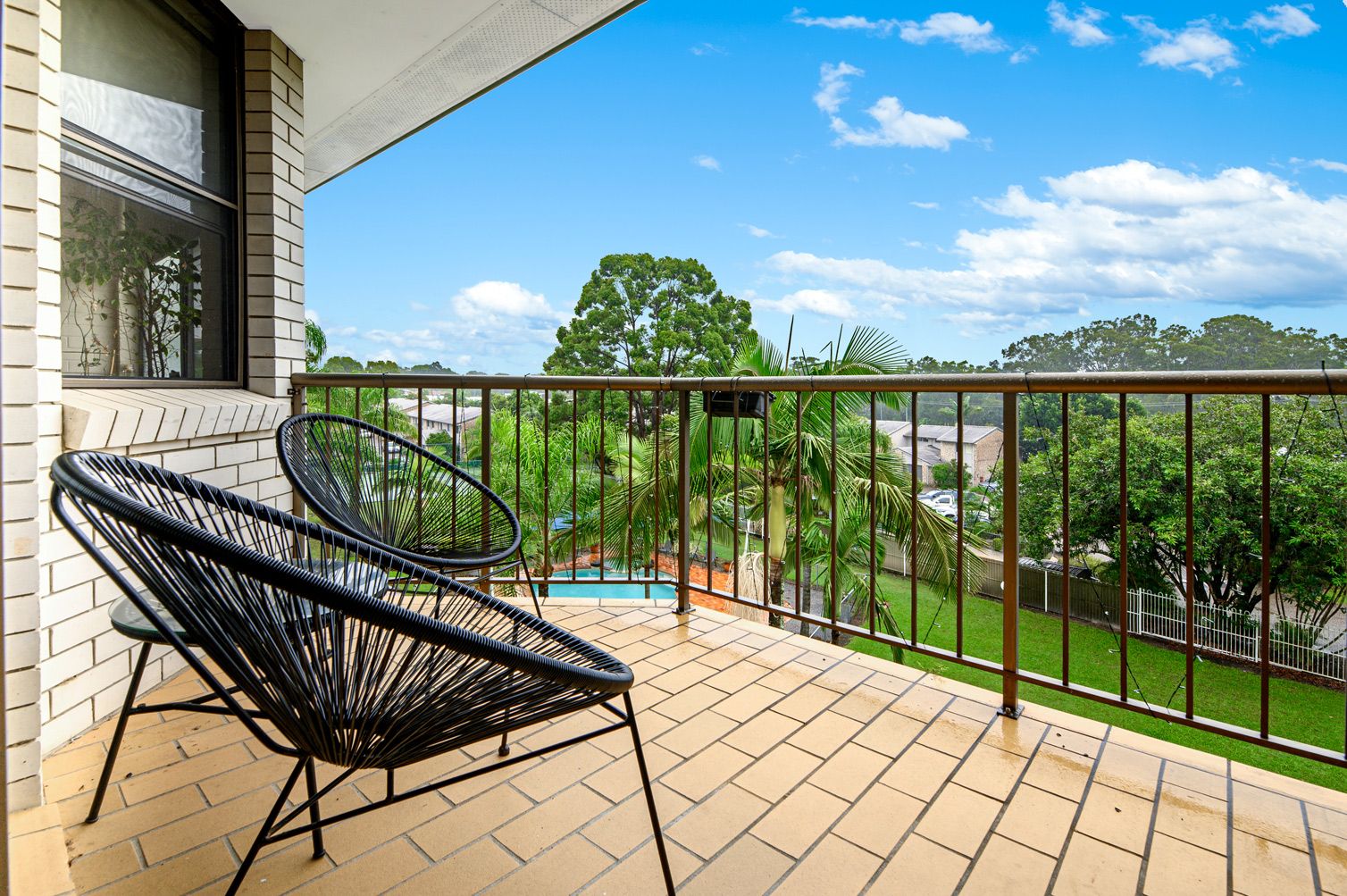 16/40 Murev Way, Carrara QLD 4211, Image 0