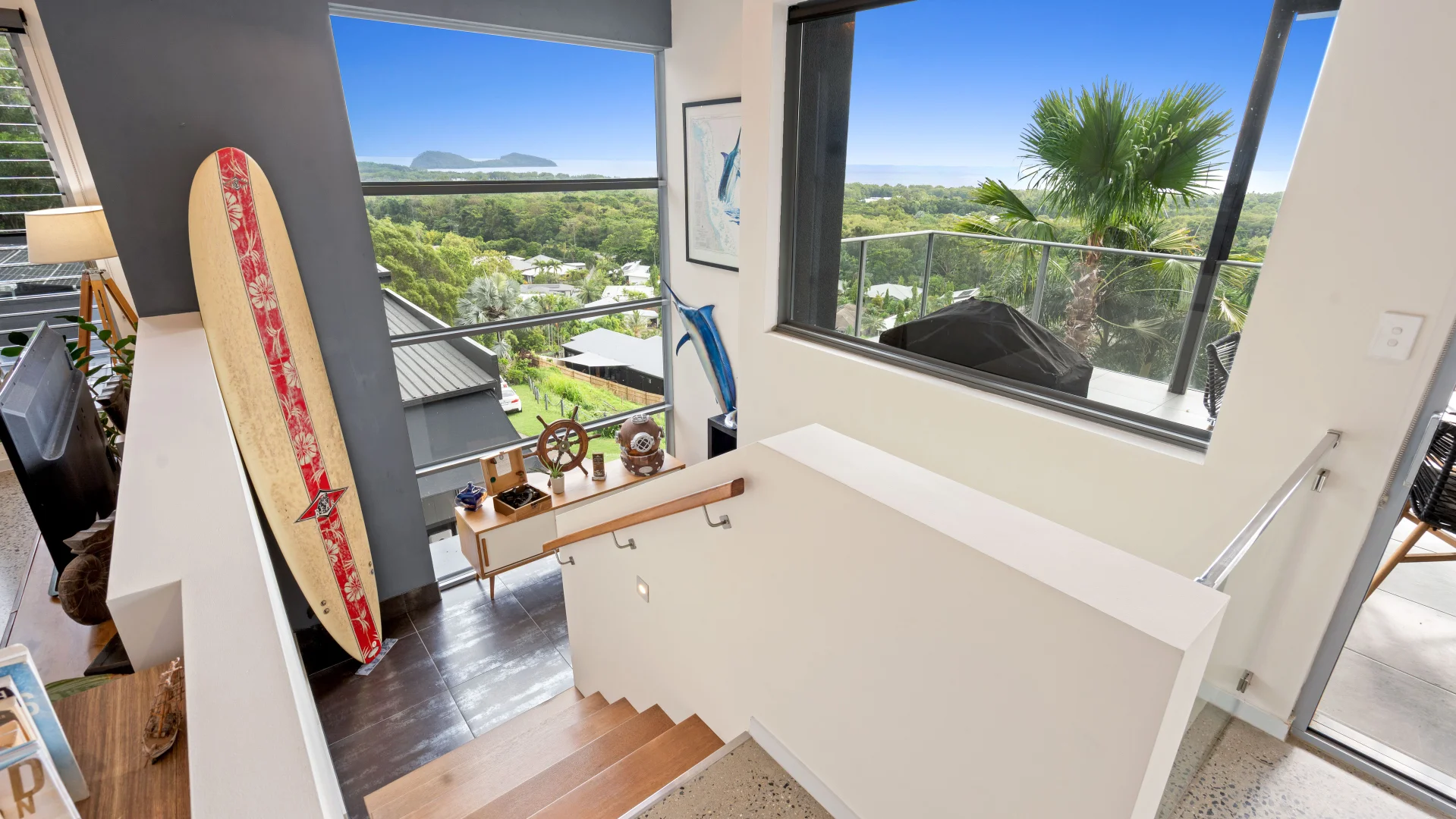 Additional image 19 of 27/9 Savaii Close, Palm Cove QLD 4879