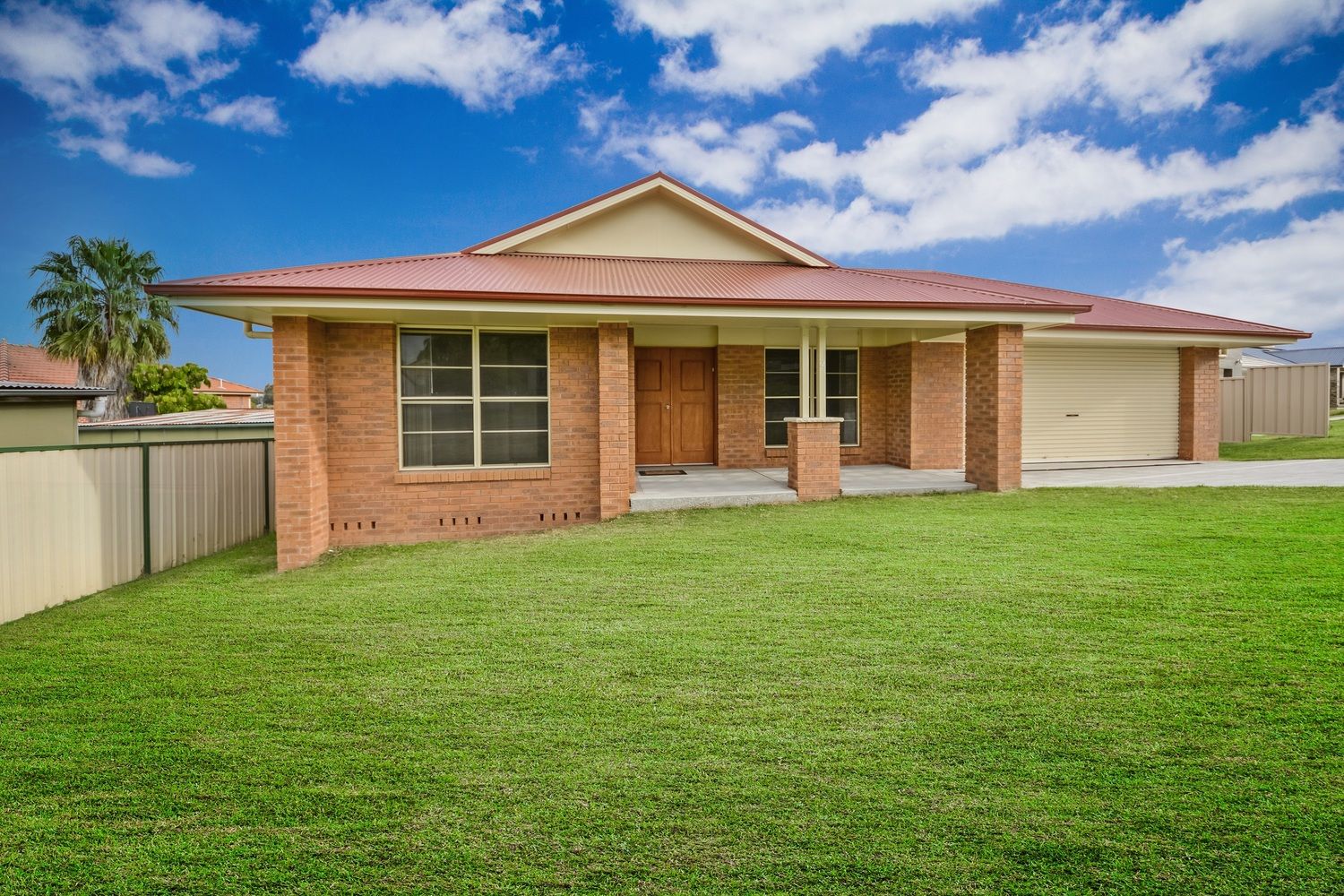 2 Fairview Place, Cessnock NSW 2325, Image 1