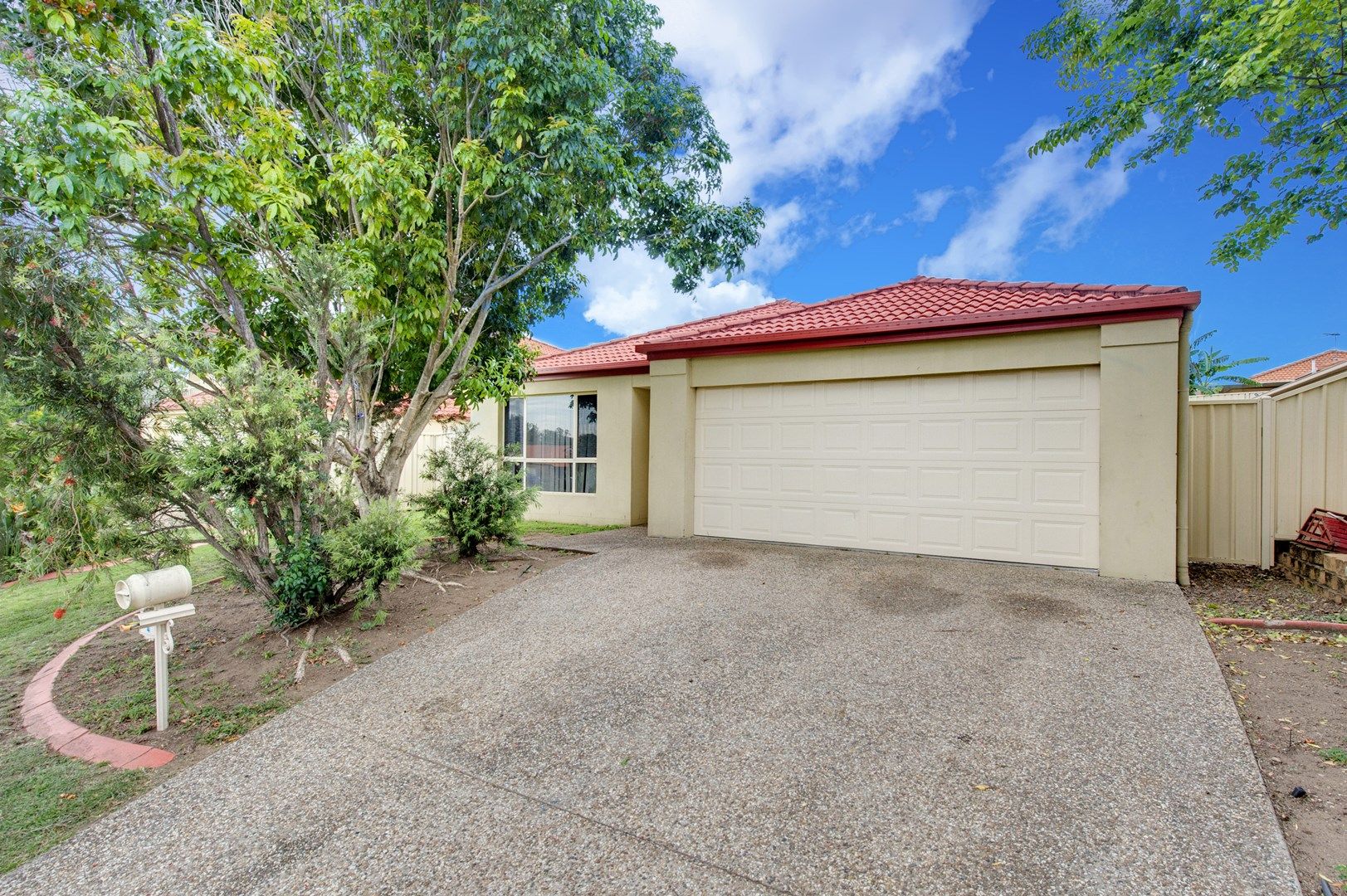 4 Katie Way, Raceview QLD 4305, Image 0