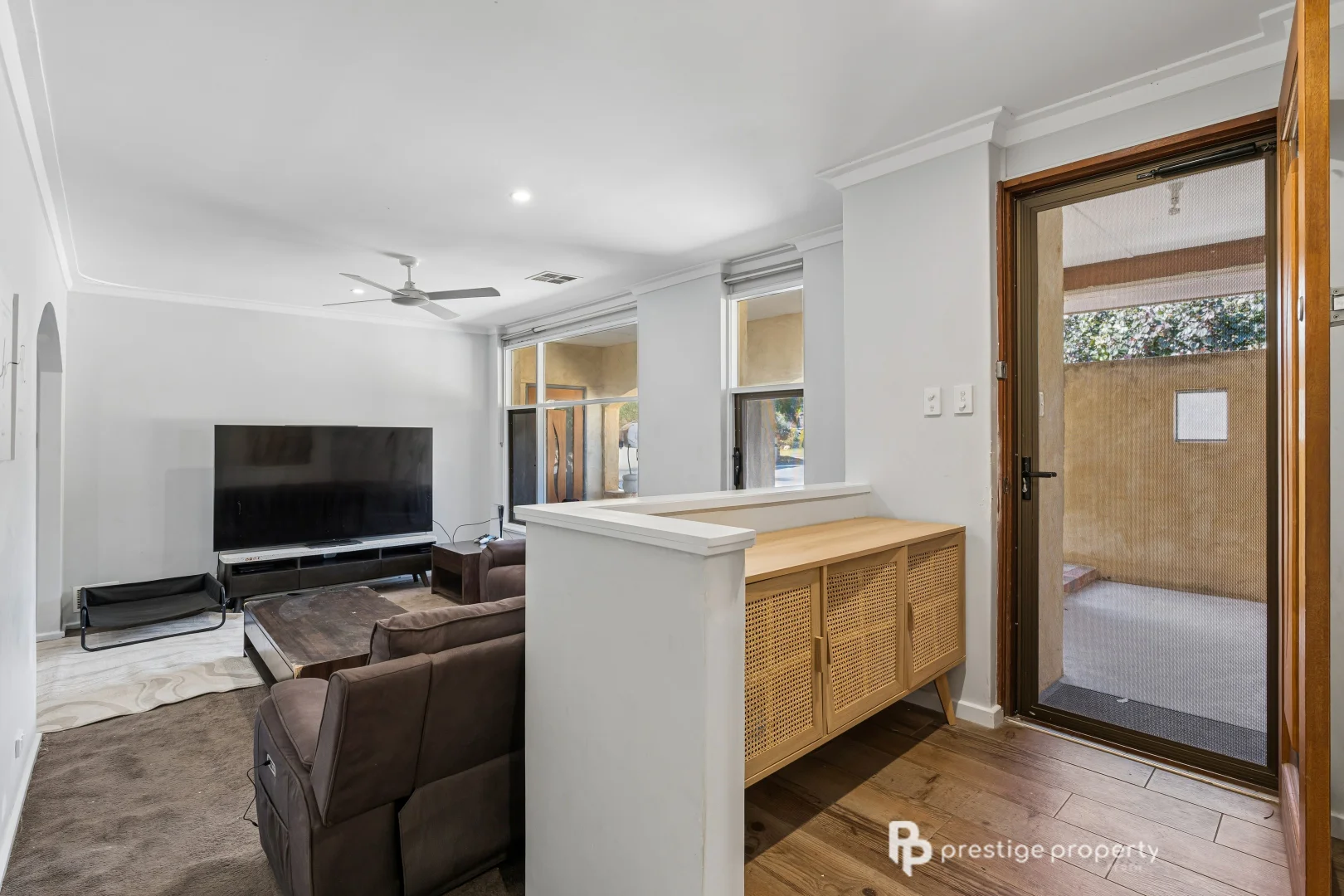 Additional image 5 of 3 Albion Street, Craigie WA 6025