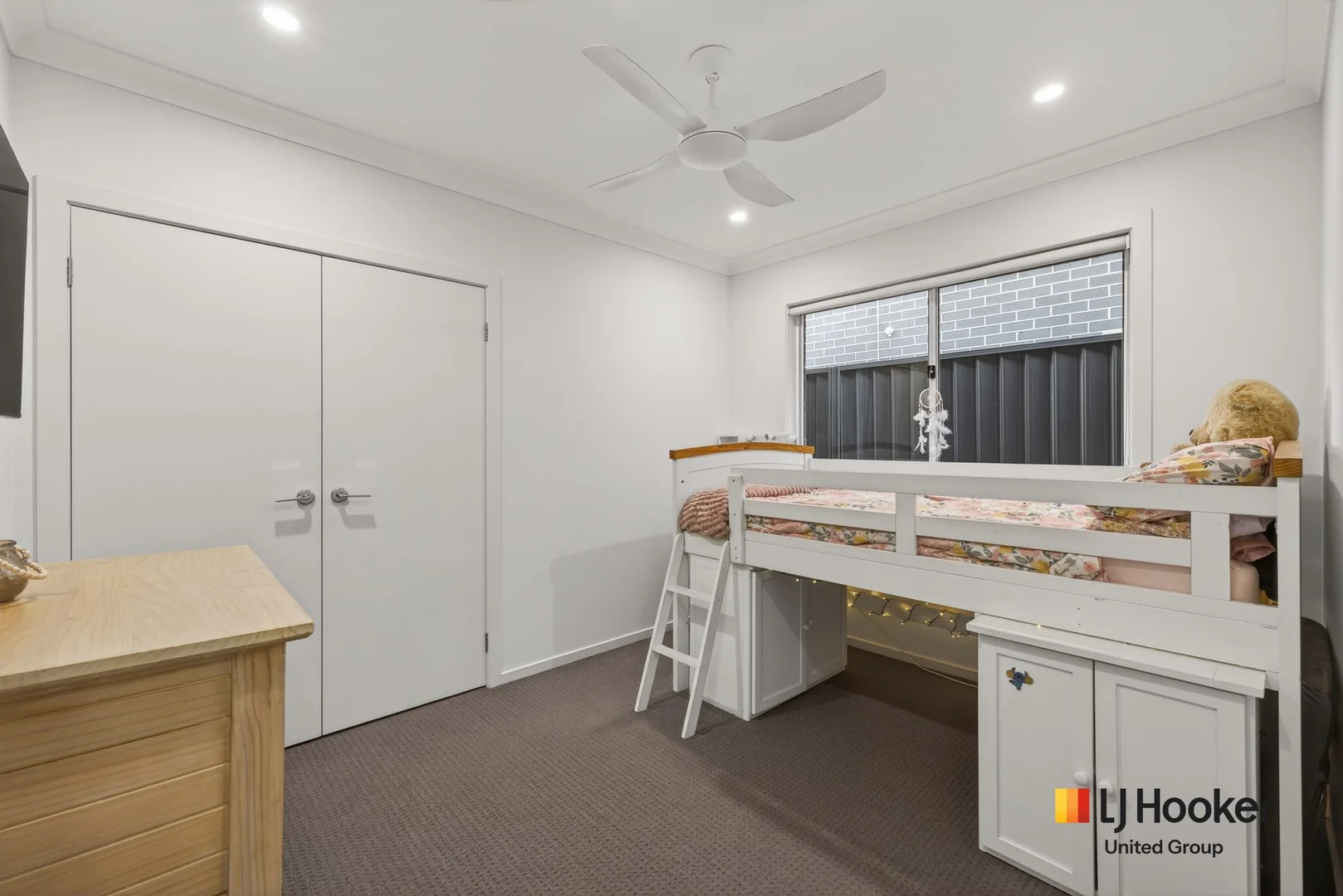 Additional image 10 of 18 Bilson Road, Spring Farm NSW 2570