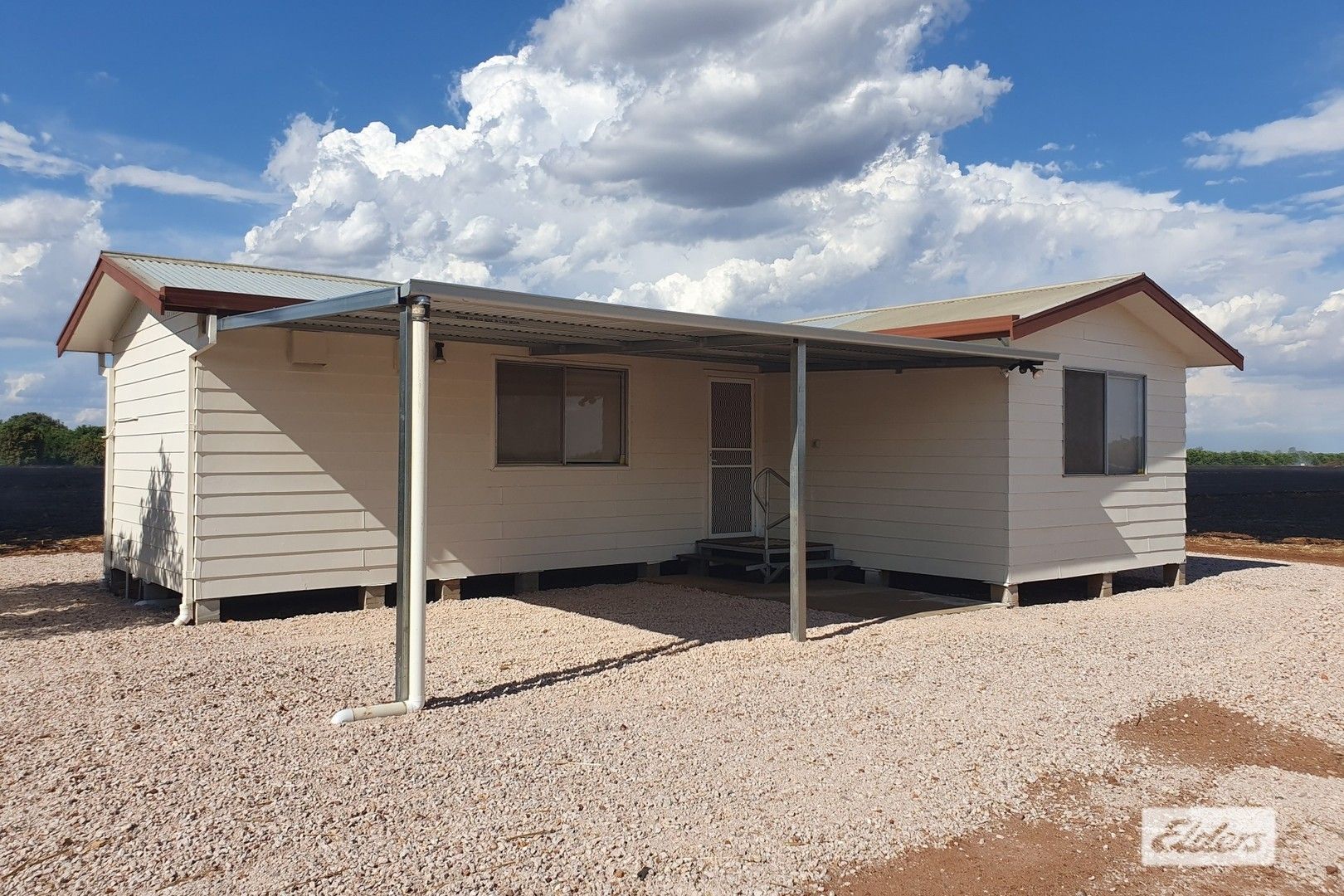 2650 Moseley Road, Yoogali NSW 2680 House For Rent Domain