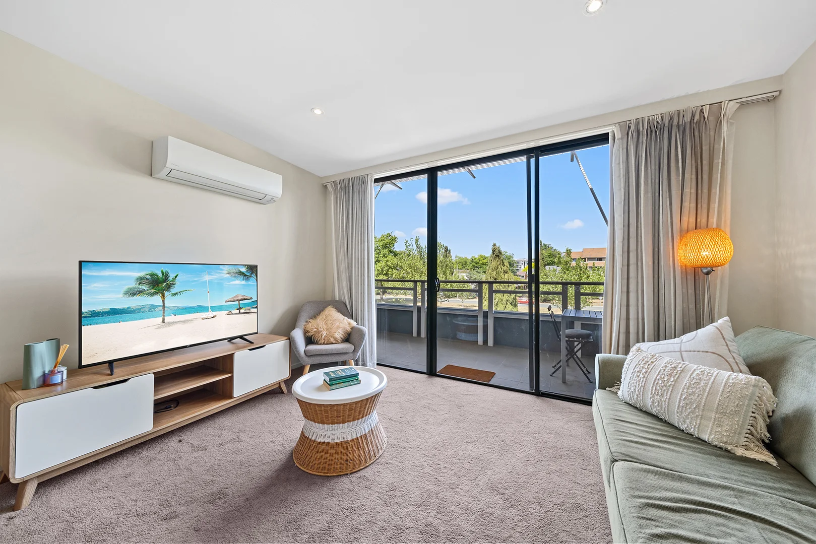 Additional image 2 of 25/47 Wentworth Avenue, Kingston ACT 2604