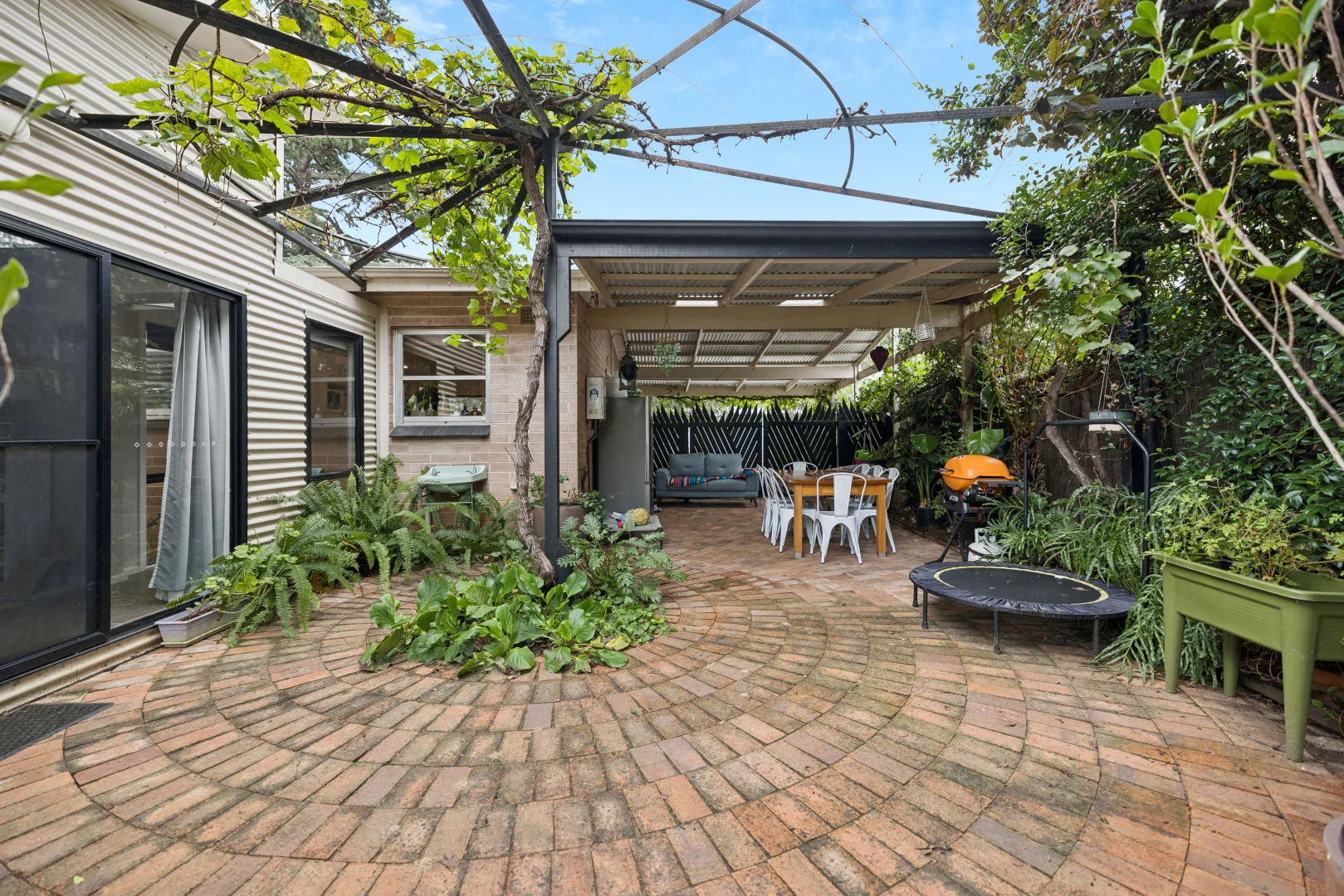 Additional image 12 of 21 Diekman Avenue, Felixstow SA 5070