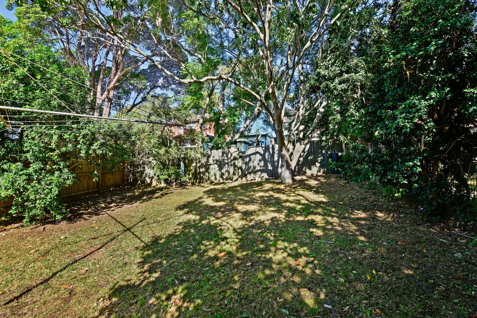 Additional image 7 of 109 Moffatts Drive, Dundas Valley NSW 2117