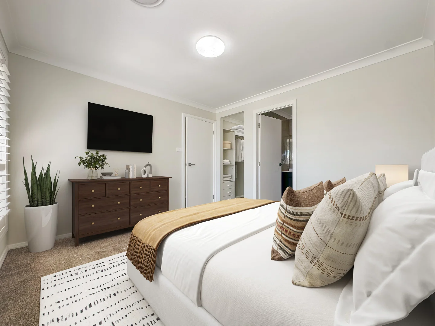 Additional image 9 of 35 Coventry Lane, Hamlyn Terrace NSW 2259