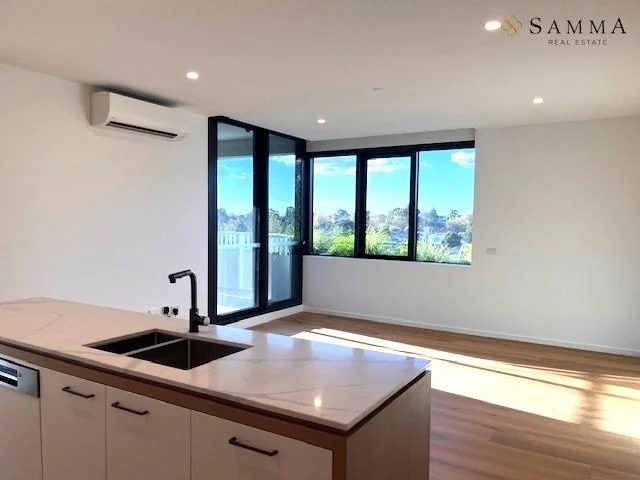 Additional image 6 of 216/125 Bell Street, Ivanhoe VIC 3079