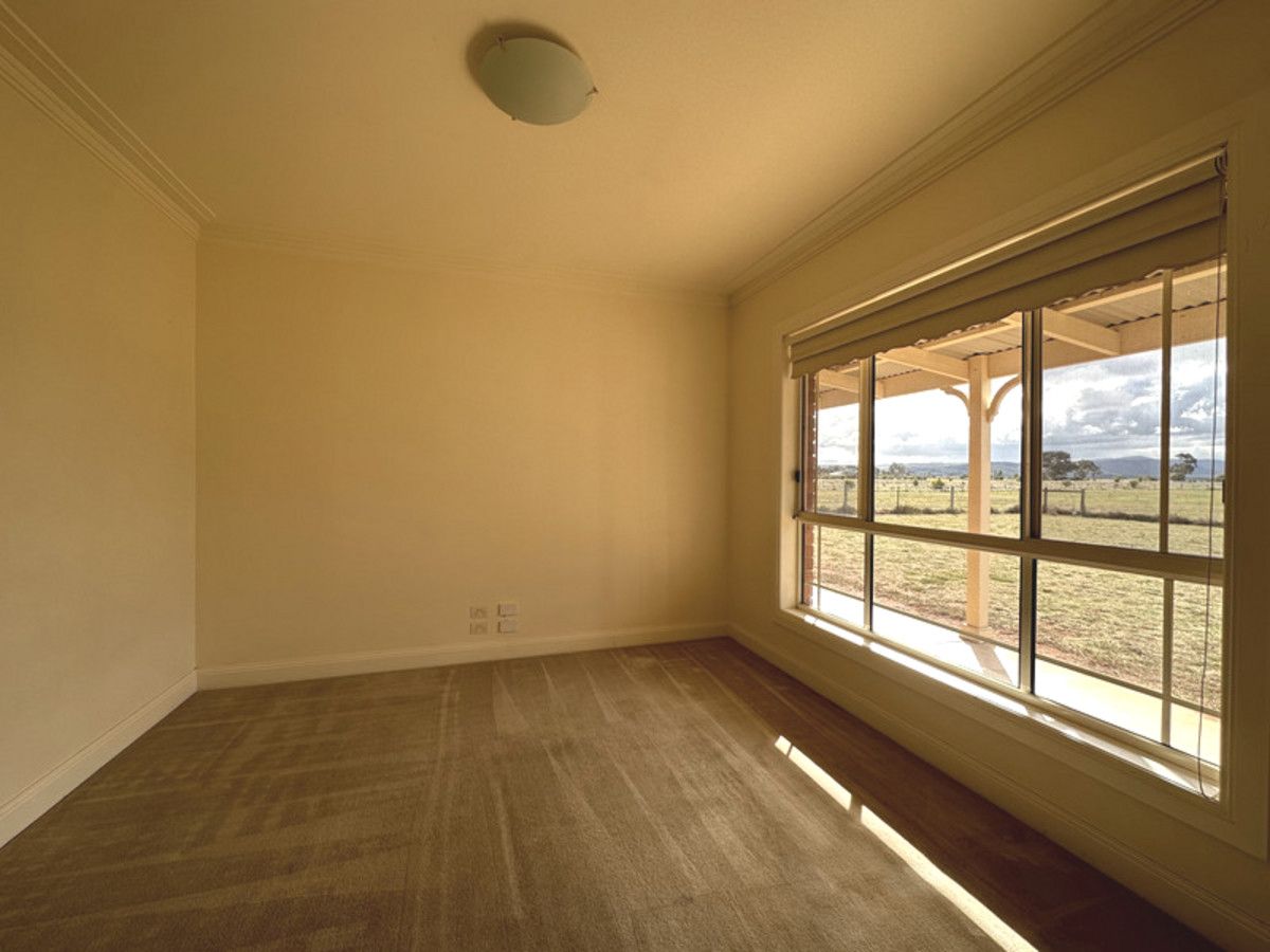 235 Parwan Exford Road, Parwan VIC 3340 House For Rent Domain