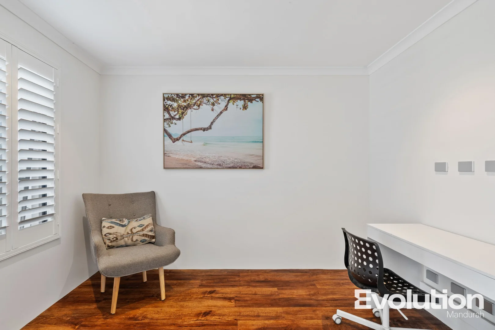 Additional image 9 of 4 Captain Court, Wannanup WA 6210