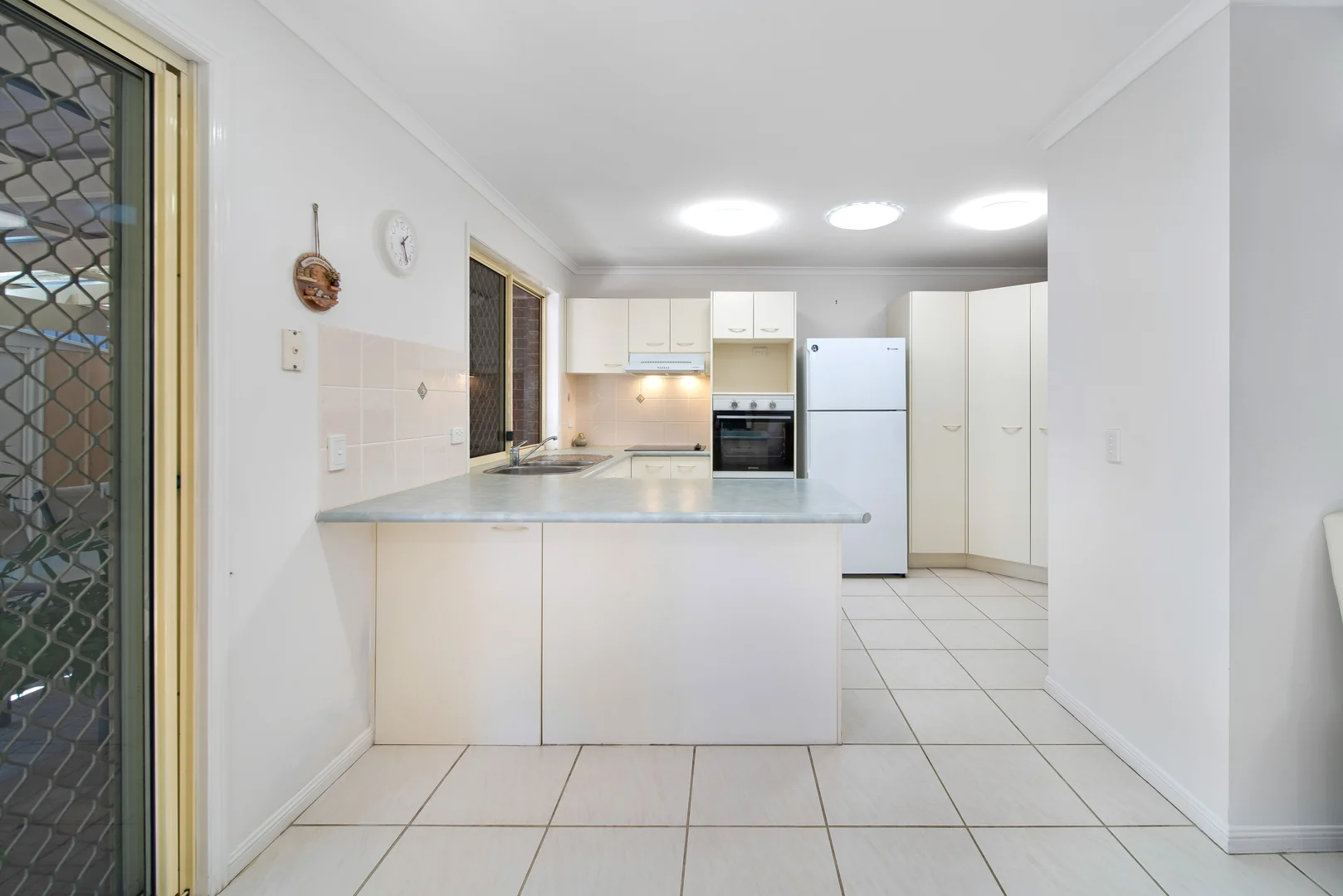 Additional image 9 of 32/83 Lindsay Road, Buderim QLD 4556