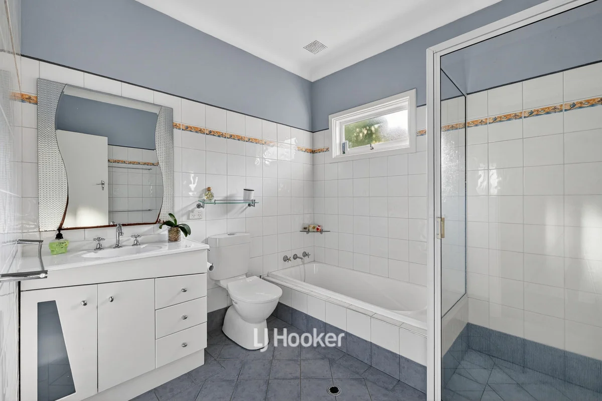 Additional image 12 of 57 Hoylake Avenue, South Bunbury WA 6230