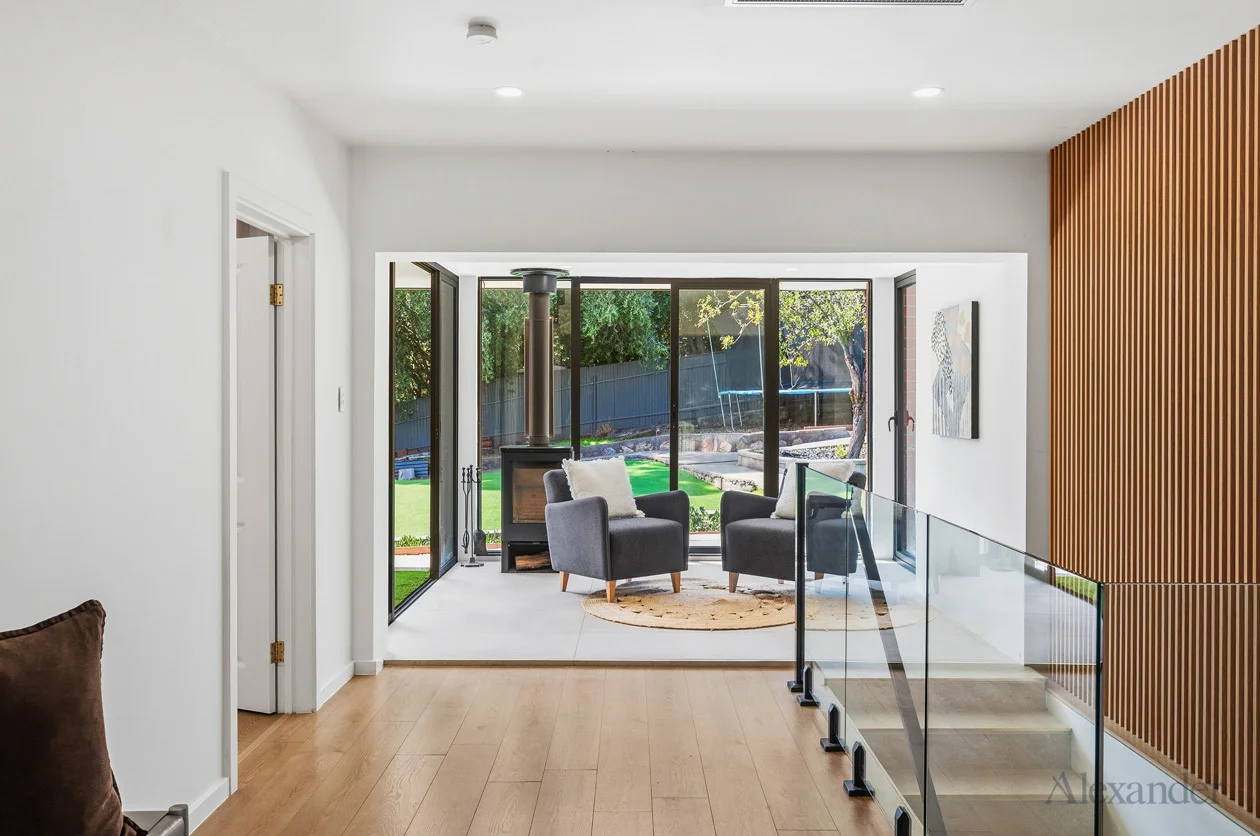 Additional image 8 of 2 Weemala Crescent, Rostrevor SA 5073