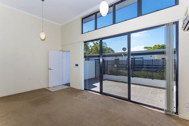 Picture of 14/6 Kippax Street, GREYSTANES NSW 2145
