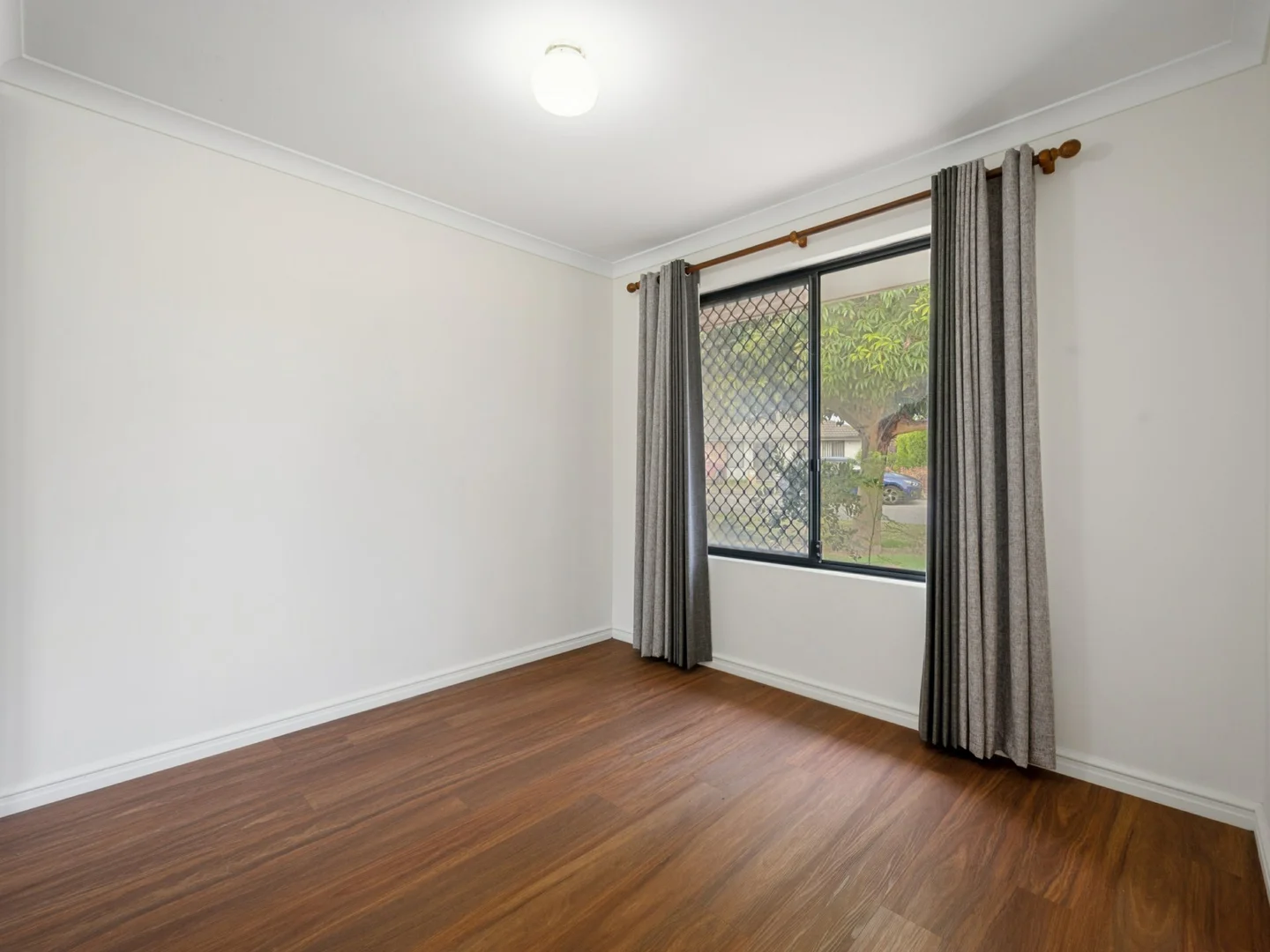 Additional image 17 of 22A Hunt Street, Thornlie WA 6108