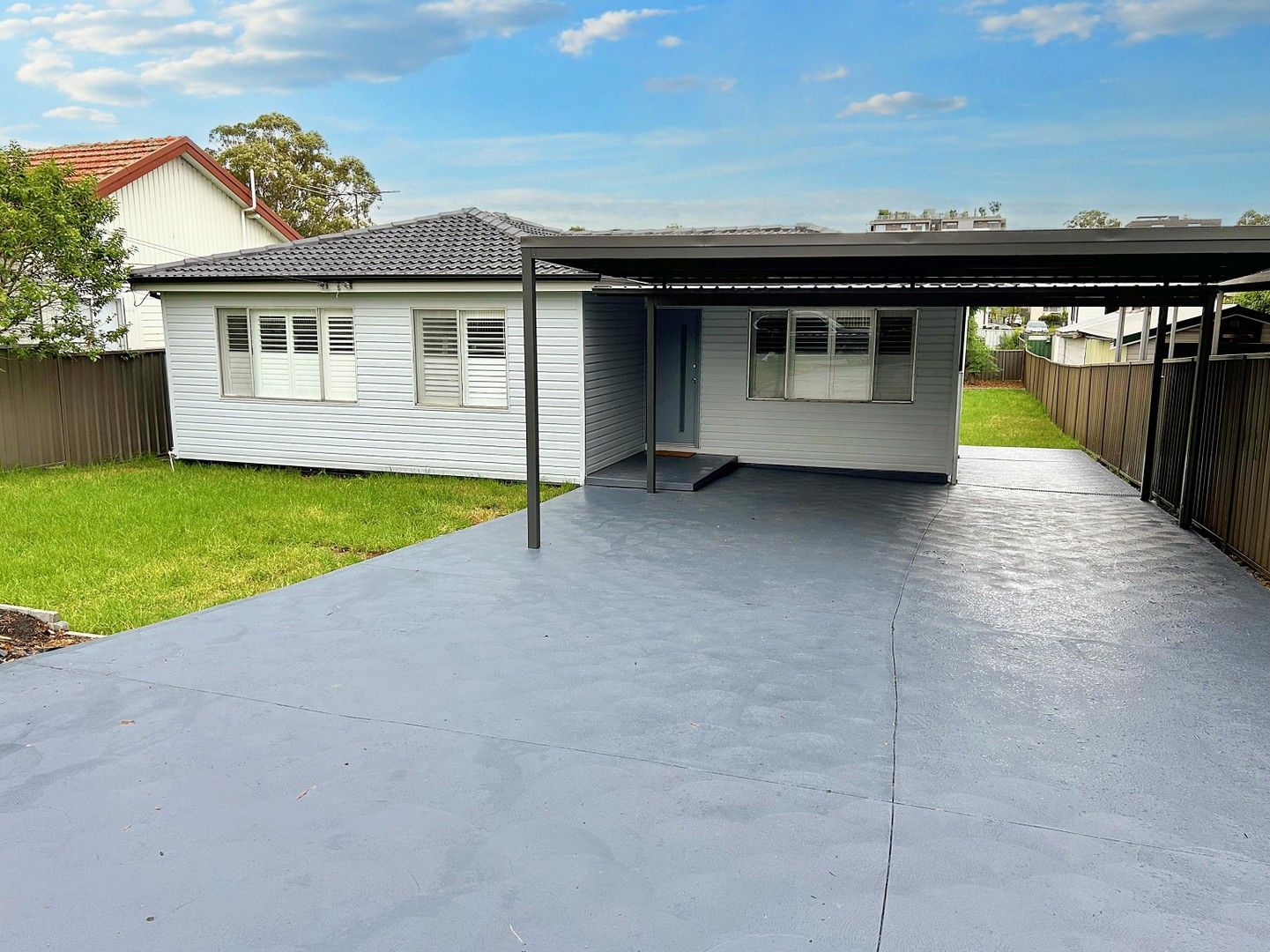 17 Edith Street, Mount Druitt NSW 2770 Domain