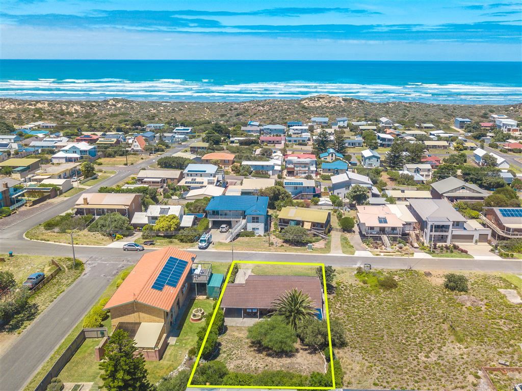 38 Corcoran Avenue, Goolwa Beach SA 5214, Image 0