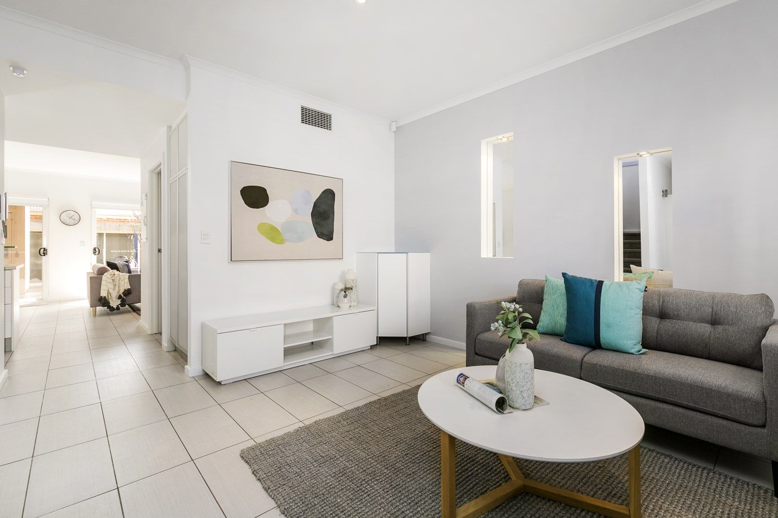 2/2 Green Street, Brompton SA 5007, Image 1