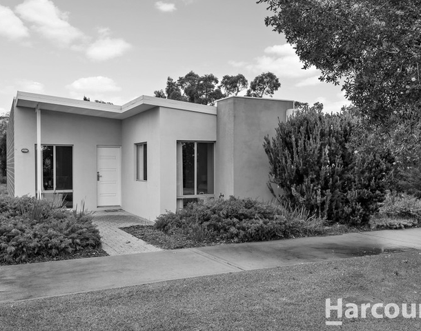 4 Cassowary Crescent, Coodanup WA 6210