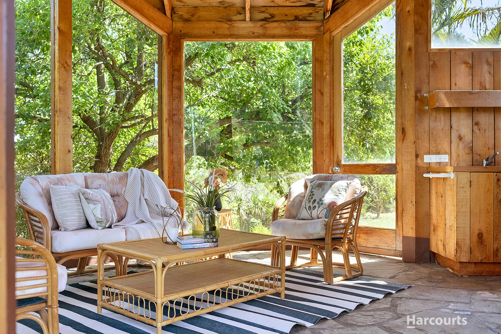 Additional image 9 of 3 Pinewood Drive, Templestowe VIC 3106