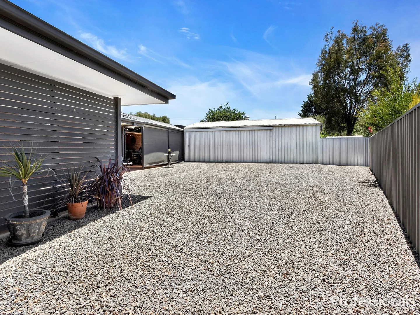 Additional image 22 of 3 Gawler Street, Kapunda SA 5373