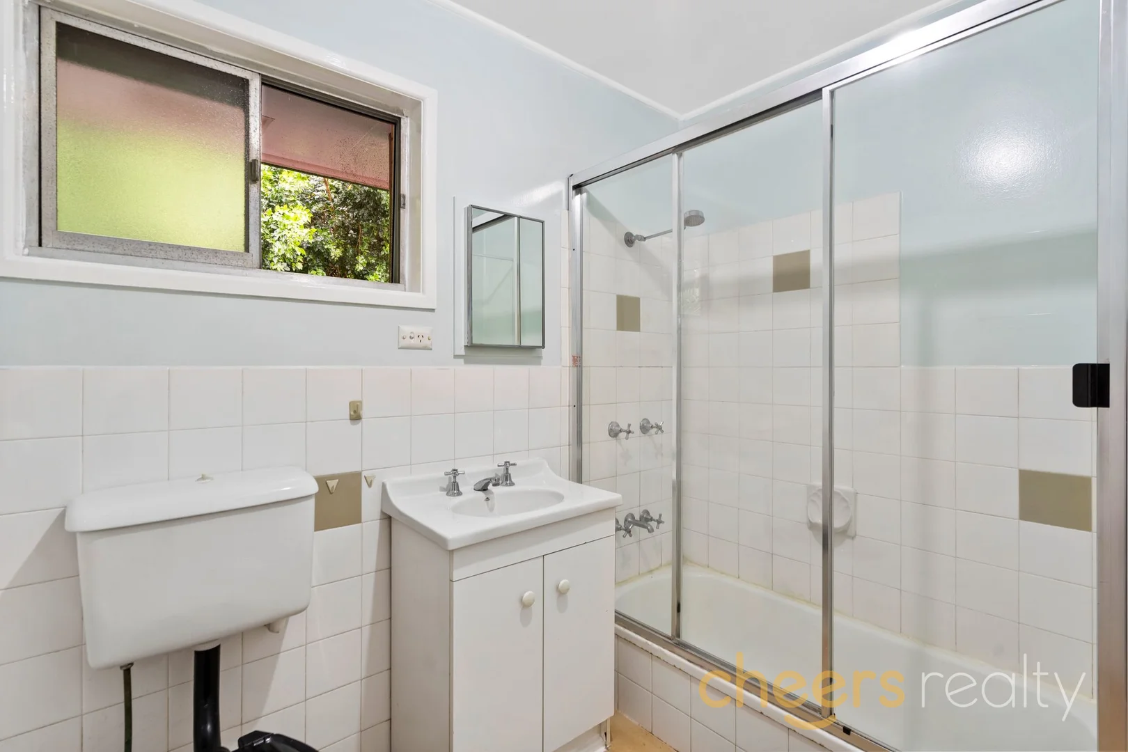 Additional image 8 of 5/163 Baines Street, Kangaroo Point QLD 4169