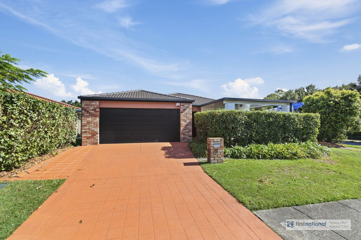 2 Triton Street, Tweed Heads South NSW 2486, Image 2