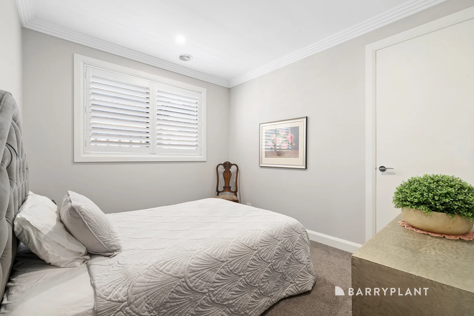 Additional image 10 of 9 Horning Street, Doreen VIC 3754